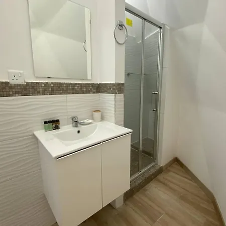 Amazing Cyprus Glamping Domes - Glamping Cyprus