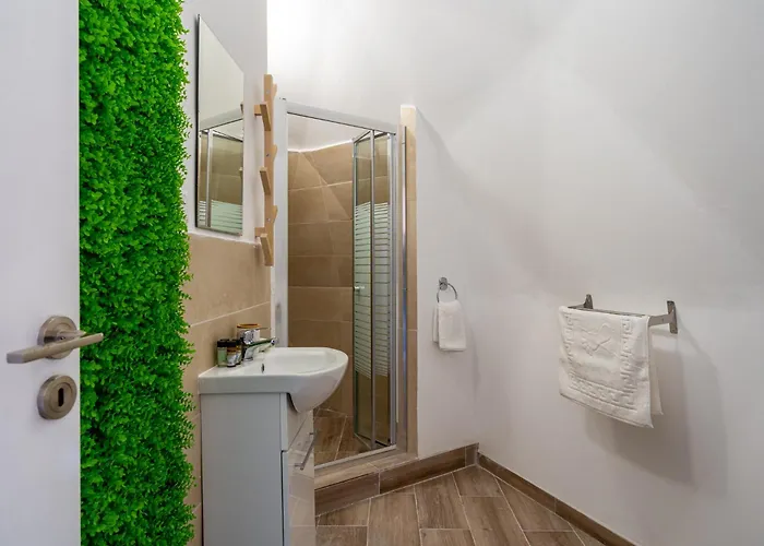 Tente de luxe Amazing Cyprus Glamping Domes - Glamping Cyprus *