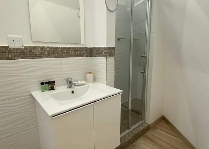 Amazing Cyprus Glamping Domes - Glamping Cyprus