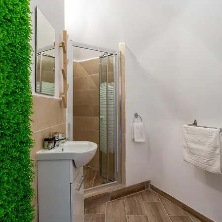 Lyxtält Amazing Cyprus Glamping Domes - Glamping Cyprus *