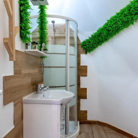 Amazing Cyprus Glamping Domes - Glamping Cyprus Lyxtält *