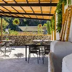 Amazing Cyprus Glamping Domes - Glamping Cyprus * פאפוס